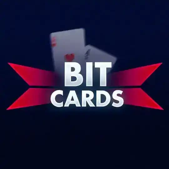 BIT CARDS FREE Profile