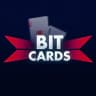 BIT CARDS FREE