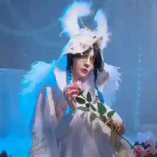 Χⲣⲁⲙ Βⲉⲧⲉⲣⲕⲁ 🕊✨
