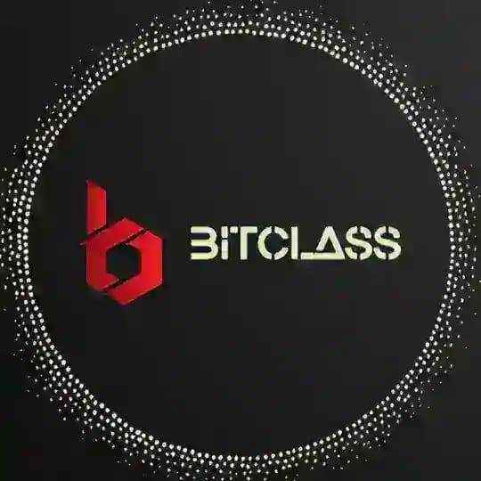 Bitclass.ir