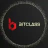 Bitclass.ir