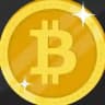 Миллион на Bitcoin 💸 BITVANG