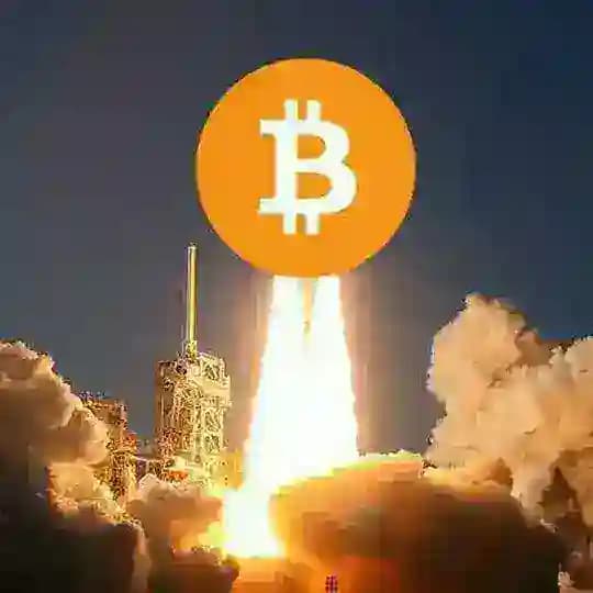 CRYPTO CURRENCY INVESTMENT