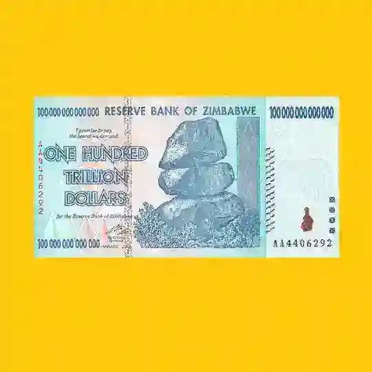 Биткоин в кефире