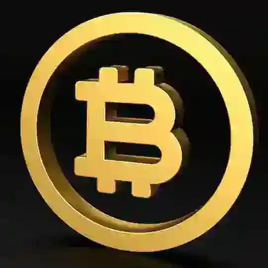 TOKENSALE l IGO l IEO l Whitelist
