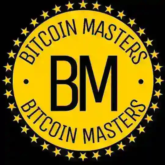 BITCOIN MASTERS