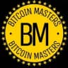BITCOIN MASTERS