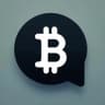 Bitcoin News: Daily Crypto Updates