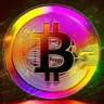 Bitcoin price | Btc price