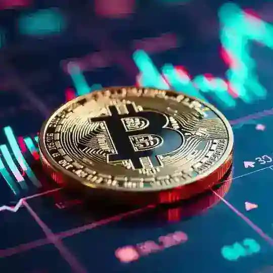 Crypto Trade BD