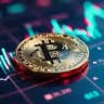 Crypto Trade BD