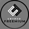Bitcoin Bullets VIP Free