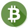 Bitcoin Crane Сhannel