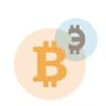 Bitcoin Экономика