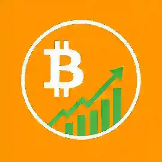 Bitcoin Haberleri Türkiye 🇹🇷