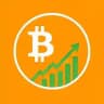Bitcoin Haberleri Türkiye 🇹🇷