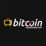 Bitcoinindonesia.net