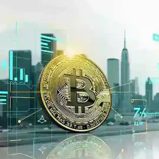 Bitcoin trading investment platform & forexs minning bitcoin 💯