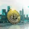 Bitcoin trading investment platform & forexs minning bitcoin 💯