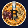 Bitcoinjon