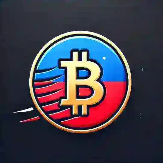 Bitcoin Kripto Ayisyen