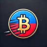 Bitcoin Kripto Ayisyen