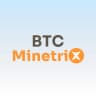 Entry BitcoinMineTrix
