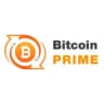 Bitcoin Prime - Trading Bot