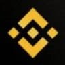 Bitcoin Pump Group