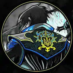 💙Bitcoin Quest Channel💛 Profile
