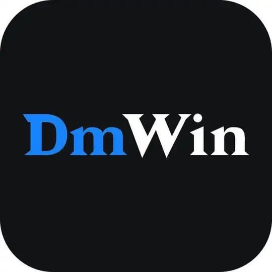 DM Win Bitcointrader DG Club