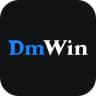 DM Win Bitcointrader DG Club