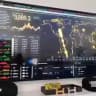 WALLSTREET FOREX & CRYPTO SIGNALS💯👌