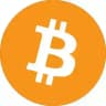 BTCUSD BITCOIN SIGNAL