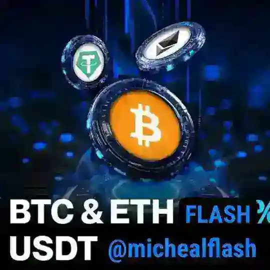 Bitcoin Flash Usdt Tools
