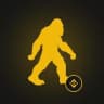Bitfoot BSC Alpha Pings