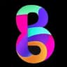 Bitgain Announcement