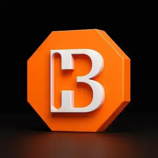 Bitgase