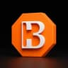 Bitgase