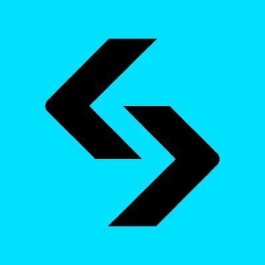 Bitget Новини