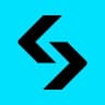 Bitget Новини