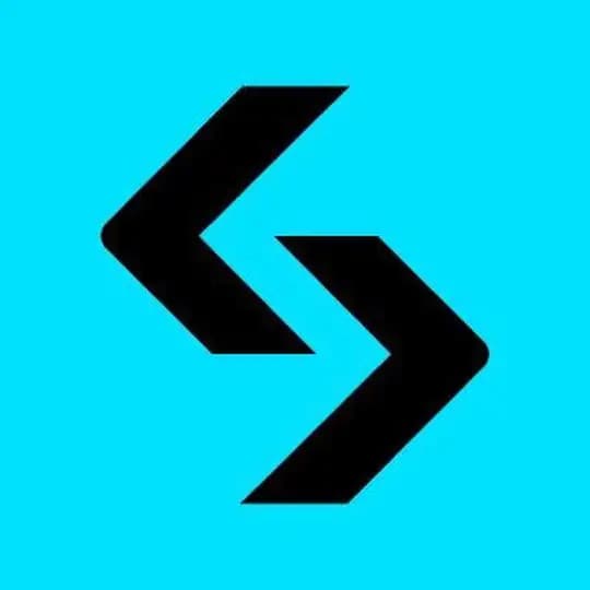Bitget官方公告