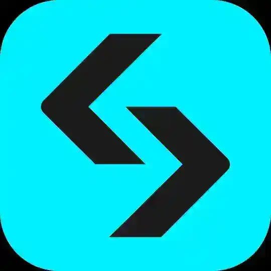 Bitget Futures/Spot (Free)