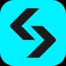 Bitget Futures/Spot (Free)