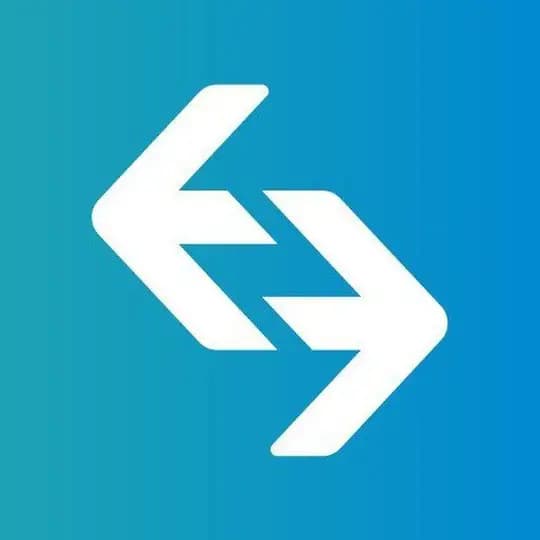 Bitget Трейдинг