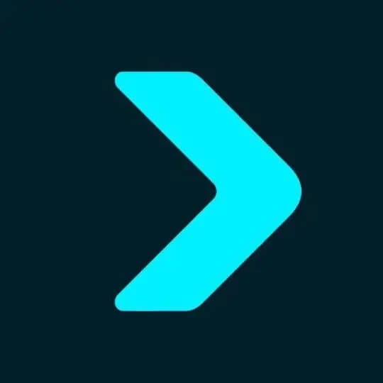 BITGET WALLET OFFICIAL ❇️