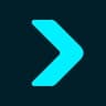 BITGET WALLET OFFICIAL ❇️