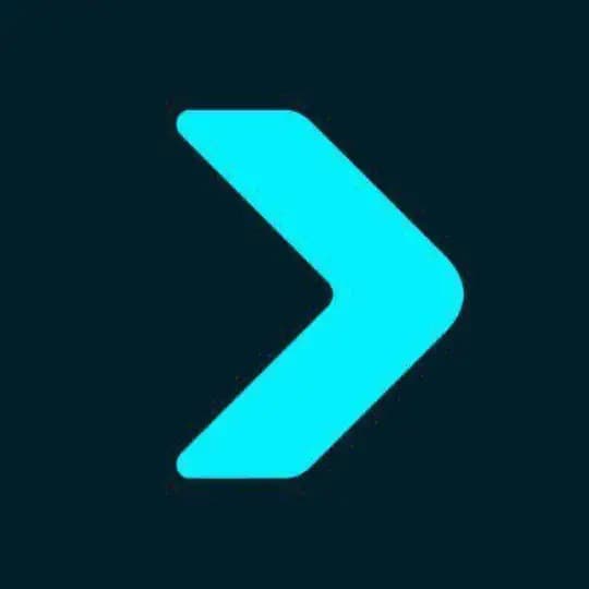 Bitget Wallet French Announcement