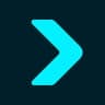 Bitget Wallet French Announcement