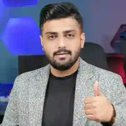 محمدرضا عباسی | بیت گرام Profile
